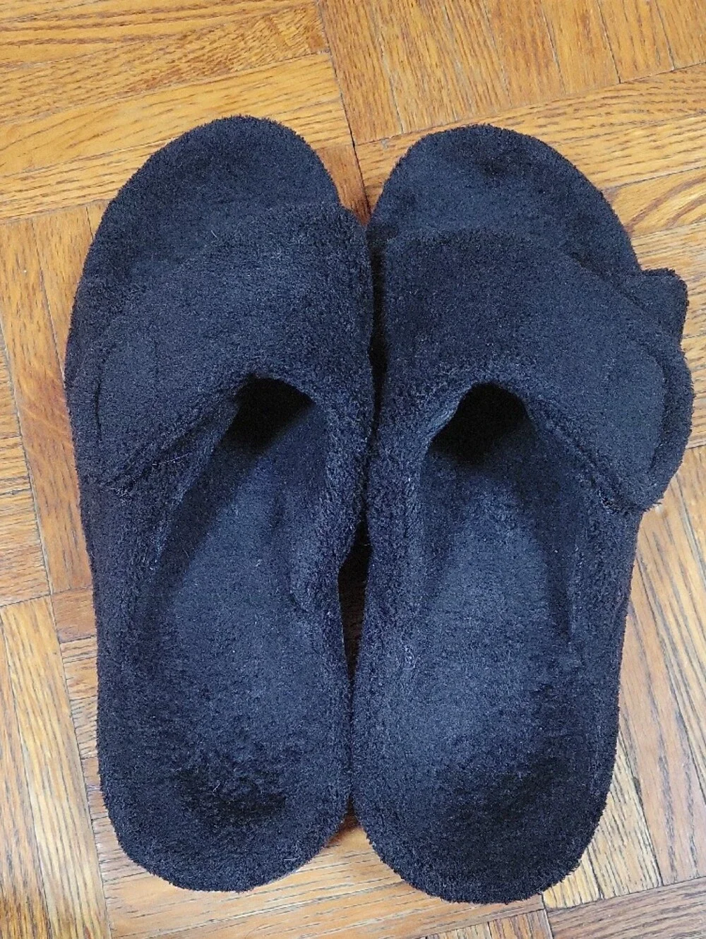 Vionic Slipper Size 9 Cozy Loungewear - Picture 5 of 8